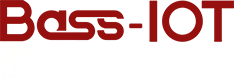 泉州バスIOT電気機械設備有限公司